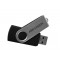 Флеш-диск Hikvision HS-USB-M200S/32G/U3