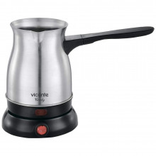 Кофеварка Viconte VC-336
