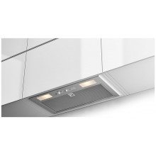 Встраиваемая вытяжка Faber Inka Plus HC X A70 (305.0602.048)
