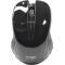 Мышь Smartbuy SBM-340AG-K One черный