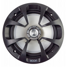 Автоакустика Econ ELS-602
