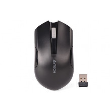 Мышь A4Tech G3-200NS