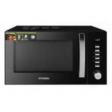 Микроволновая печь Hyundai HYM-D3028