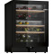 Винный шкаф Bosch KWK 16ABGB
