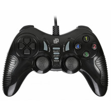 Геймпад Oklick GP-300M
