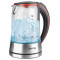 Чайник электрический Vitek VT-7005 TR