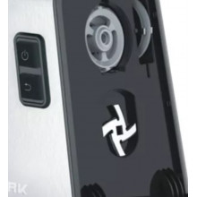 Мясорубка Willmark WMG-2140S