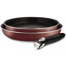 Набор посуды Tefal Ingenio 04175820