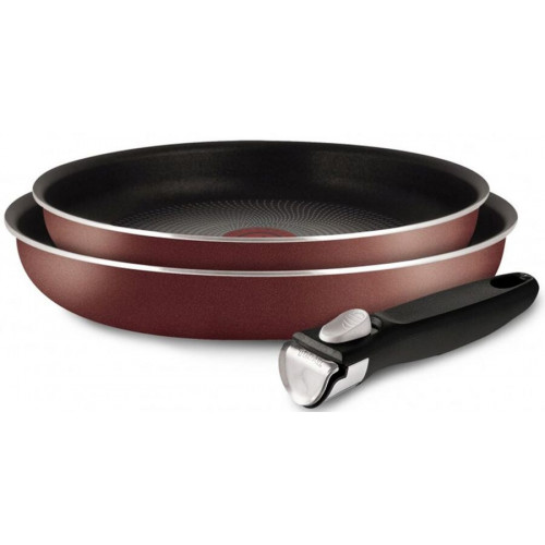 Набор посуды Tefal Ingenio 04175820
