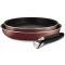 Набор посуды Tefal Ingenio 04175820