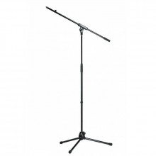 Микрофонная стойка Konig and Meyer 21070-300-55