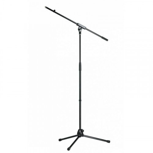 Микрофонная стойка Konig and Meyer 21070-300-55