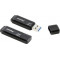 Флэш-накопитель Smartbuy Dock 64GB black