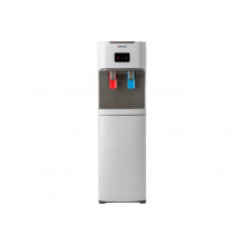Кулер для воды HotFrost V115A