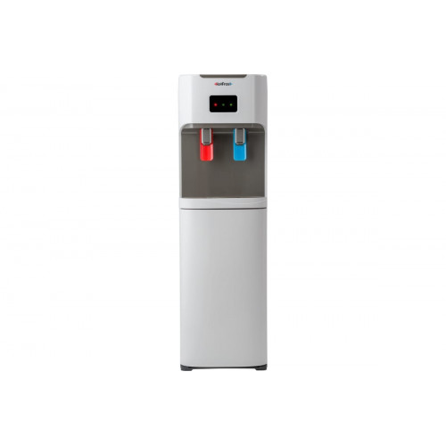 Кулер для воды HotFrost V115A
