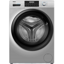 Стиральная машина Haier HW90-BP14929BS