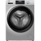 Стиральная машина Haier HW90-BP14929BS