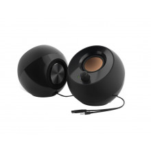 Колонки Creative Pebble V2 MF1695