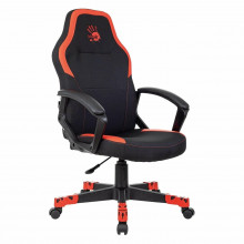Кресло игровое A4Tech Bloody GC-190