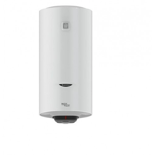 Водонагреватель накопительный Ariston PRO 1 R INOX ABS 80 V Slim 2K