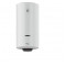 Водонагреватель накопительный Ariston PRO 1 R INOX ABS 80 V Slim 2K