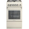 Газовая плита DeLuxe 5040.30г (кр) ЧР-013