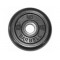 Диск для штанги MB Barbell MB-PltB51-25
