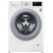 Стиральная машина LG F2V3GS4W