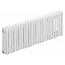 Радиатор отопления Rifar Tubog Tub 3037-24