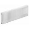 Радиатор отопления Rifar Tubog Tub 3037-24