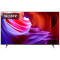 Телевизор Sony KD-85X85K
