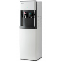 Кулер для воды Aquaalliance H40s-LC (00445)