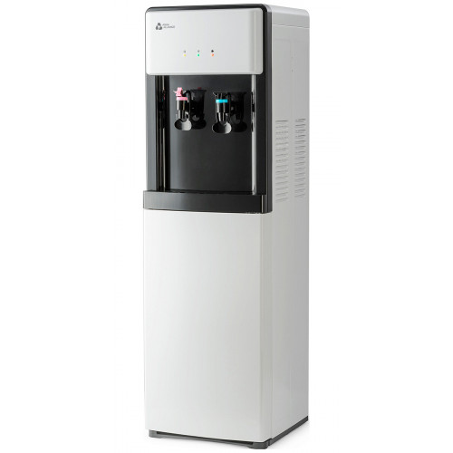 Кулер для воды Aquaalliance H40s-LC (00445)