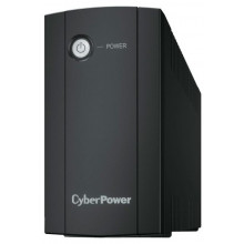 ИБП CyberPower UTI675E