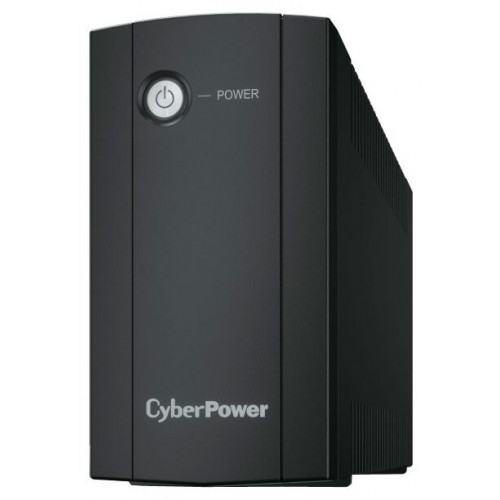 ИБП CyberPower UTI675E
