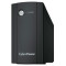ИБП CyberPower UTI675E