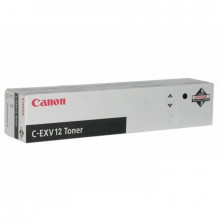 Тонер Canon C-EXV12 (9634A002)