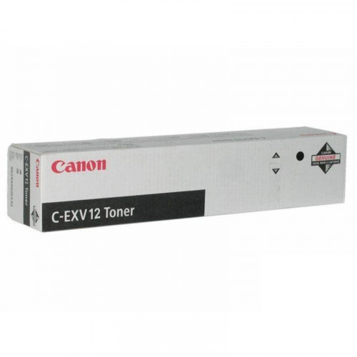 Тонер Canon C-EXV12 (9634A002)