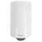 Водонагреватель накопительный Ariston ABS Blu1 Eco PW 80 V
