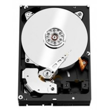 Жесткий диск Western Digital WD2002FFSX