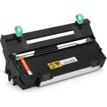 Блок Фотобарабана Kyocera DK-170 (DK-170)