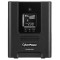 ИБП CyberPower PR3000ELCDSL
