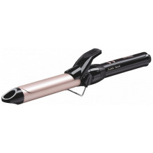 Стайлер BaByliss PRO C325E