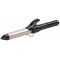 Стайлер BaByliss PRO C325E