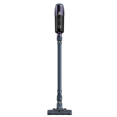 Пылесос Tefal TY6838WO