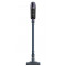 Пылесос Tefal TY6838WO