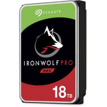 Жесткий диск Seagate Original ST18000NE000