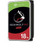 Жесткий диск Seagate Original ST18000NE000