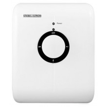 Водонагреватель проточный Stiebel Eltron DDH 8