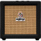 Комбоусилитель Orange CRUSH MINI BK